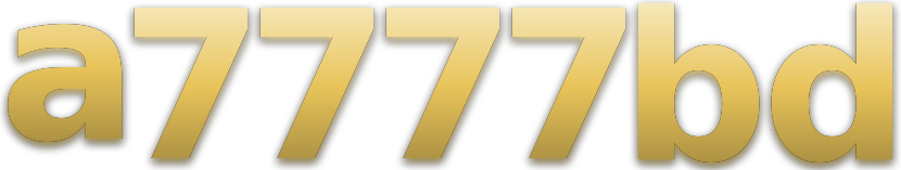 a7777bd logo
